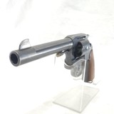 PRISTINE COLT U.S. 1917, CAL. 45 ACP, SER. K 27861. MFG. 1920. - 9 of 15