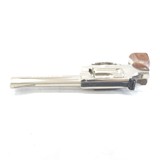 UNFIRED SMITH & WESSON MDL. 34-1, CAL. .22 L.R. SER. M217890. - 14 of 15