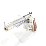 UNFIRED SMITH & WESSON MDL. 34-1, CAL. .22 L.R. SER. M217890. - 11 of 15