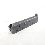 F.N. "Queen Wilhelmina" Browning Mdl. 10/22, Cal. .380 acp. Ser 39406. - 14 of 14