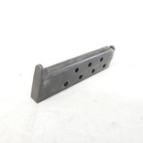 F.N. "Queen Wilhelmina" Browning Mdl. 10/22, Cal. .380 acp. Ser 39406. - 13 of 14