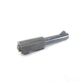 HIGH STANDARD SPORT KING, CAL. 22LR.  SER.400994. MFG. HAMDEN, CT. - 16 of 17