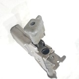 OUTSTANDING, G.M.C., O. S. S. LIBERATOR PISTOL. CAL  .45ACP. - 12 of 14