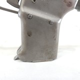 OUTSTANDING, G.M.C., O. S. S. LIBERATOR PISTOL. CAL  .45ACP. - 9 of 14