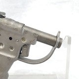 OUTSTANDING, G.M.C., O. S. S. LIBERATOR PISTOL. CAL  .45ACP. - 3 of 14