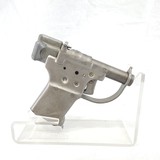 OUTSTANDING, G.M.C., O. S. S. LIBERATOR PISTOL. CAL  .45ACP. - 2 of 14