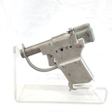 OUTSTANDING, G.M.C., O. S. S. LIBERATOR PISTOL. CAL  .45ACP. - 6 of 14