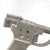 OUTSTANDING, G.M.C., O. S. S. LIBERATOR PISTOL. CAL  .45ACP. - 4 of 14