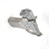 OUTSTANDING, G.M.C., O. S. S. LIBERATOR PISTOL. CAL  .45ACP. - 11 of 14