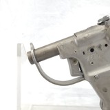 OUTSTANDING, G.M.C., O. S. S. LIBERATOR PISTOL. CAL  .45ACP. - 7 of 14