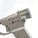 OUTSTANDING, G.M.C., O. S. S. LIBERATOR PISTOL. CAL  .45ACP. - 8 of 14