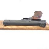 SMITH & WESSON MDL. 41, CAL. 22LR. SER. 113991. X RING BLASTER!! - 11 of 14