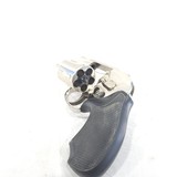 SHROUDED, SMITH & WESSON MDL.38, SER J918872. NICE CARRY PROBLEM SOLVER!! - 9 of 12