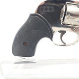 SHROUDED, SMITH & WESSON MDL.38, SER J918872. NICE CARRY PROBLEM SOLVER!! - 8 of 12