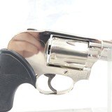 SHROUDED, SMITH & WESSON MDL.38, SER J918872. NICE CARRY PROBLEM SOLVER!! - 7 of 12