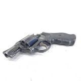 PERFECT CARRY SMITH & WESSON MDL. 36. CAL. .38 SPEC. SER. J220423 - 12 of 14