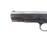 ORIGINAL, REMINGTON RAND U.S 1911 A1, CAL. .45 ACP, SER. 1767329.  - 2 of 14