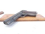 LOVELY ITHACA U.S. 1911-A1, CAL. .45ACP, 2984749. - 13 of 15