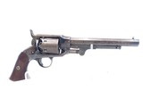 RARE ROGER AND SPENCER MDL. ARMY, CAL. .44,  SER. 3521 - 5 of 14