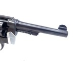 AWESOME, SMITH & WESSON, U.S. MDL. 1917, CAL. .45ACP, SER. 28748/S1865 - 6 of 16