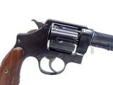 AWESOME, SMITH & WESSON, U.S. MDL. 1917, CAL. .45ACP, SER. 28748/S1865 - 7 of 16