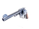 AWESOME, SMITH & WESSON, U.S. MDL. 1917, CAL. .45ACP, SER. 28748/S1865 - 10 of 16