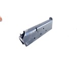 SUPER, REMINGTON RAND U.S 1911 A1, CAL. .45 ACP, SER. 13734. - 14 of 14