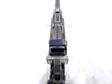 UNREAL, MAUSER C96, CAL. .30 MAUSER. SER, 175553. MFG 1912. - 15 of 22