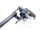 Pristine Colt Officer's Model Match .38 Spec. # 908263 - 14 of 15