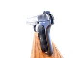 RUSSIAN TOKAREV, TT-33 RIG, CAL. 7.62MM, SER. CK808, MFG 1945. G. I. BRING BACK!!! - 11 of 18