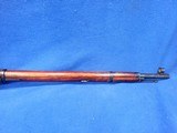 AWESOME IZHEVSK MDL. MOSIN NAGANT 91/30 SNIPER CAL. 7.62x54r, SER. M91300506817 - 4 of 14