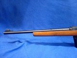 SCARCE MARLIN 45 CAMP CARBINE, CAL.45 ACP, SER. 45002298, THIS BEAUTY ACTUALLY LOOKS UNFIRED!!!! - 8 of 16