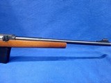 SCARCE MARLIN 45 CAMP CARBINE, CAL.45 ACP, SER. 45002298, THIS BEAUTY ACTUALLY LOOKS UNFIRED!!!! - 4 of 16