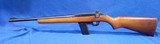 SCARCE MARLIN 45 CAMP CARBINE, CAL.45 ACP, SER. 45002298, THIS BEAUTY ACTUALLY LOOKS UNFIRED!!!! - 5 of 16