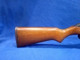SCARCE MARLIN 45 CAMP CARBINE, CAL.45 ACP, SER. 45002298, THIS BEAUTY ACTUALLY LOOKS UNFIRED!!!! - 2 of 16