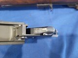 AMAZING ORIGINAL SPRINGFIELD M1 GARAND. CAL. .30-06. SER. 1896579. RACK QUEEN!!! - 19 of 22