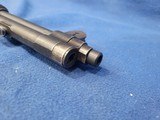 AMAZING ORIGINAL SPRINGFIELD M1 GARAND. CAL. .30-06. SER. 1896579. RACK QUEEN!!! - 22 of 22