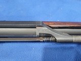 AMAZING ORIGINAL SPRINGFIELD M1 GARAND. CAL. .30-06. SER. 1896579. RACK QUEEN!!! - 21 of 22
