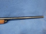 MINTY, WINCHESTER 1400, 12 GA. SER.  N714883, LOP 14 1/4