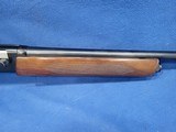 MINTY, WINCHESTER 1400, 12 GA. SER.  N714883, LOP 14 1/4