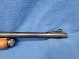 ICONIC REMINGTON MDL. 870 WINGMASTER CAL. 12 GAUGE, SER.S421165V. - 11 of 19