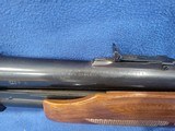 ICONIC REMINGTON MDL. 870 WINGMASTER CAL. 12 GAUGE, SER.S421165V. - 12 of 19