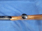 ICONIC REMINGTON MDL. 870 WINGMASTER CAL. 12 GAUGE, SER.S421165V. - 14 of 19