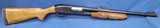 ICONIC REMINGTON MDL. 870 WINGMASTER CAL. 12 GAUGE, SER.S421165V. - 7 of 19