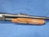 ICONIC REMINGTON MDL. 870 WINGMASTER CAL. 12 GAUGE, SER.S421165V. - 10 of 19