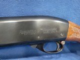 ICONIC REMINGTON MDL. 870 WINGMASTER CAL. 12 GAUGE, SER.S421165V. - 13 of 19