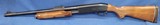 ICONIC REMINGTON MDL. 870 WINGMASTER CAL. 12 GAUGE, SER.S421165V. - 2 of 19