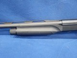 OUTSTANDING BENELLI SUPER BLACK EAGLE II. CAL. 12 GAUGE SER. U331668. 28