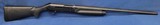 OUTSTANDING BENELLI SUPER BLACK EAGLE II. CAL. 12 GAUGE SER. U331668. 28