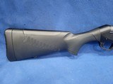 OUTSTANDING BENELLI SUPER BLACK EAGLE II. CAL. 12 GAUGE SER. U331668. 28
